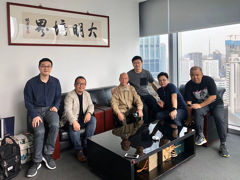 图片3(改).jpg