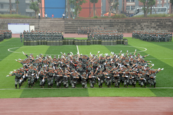 DSC_7512.JPG