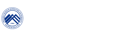 智慧商贸学院