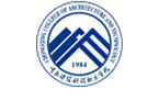 开云官方版网站登录入口